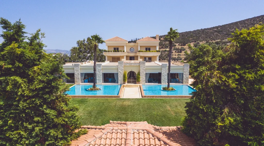 Φωτογράφος Real Estate,Αρχιτεκτονική Φωτογράφιση