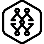 360 Virtual Tour