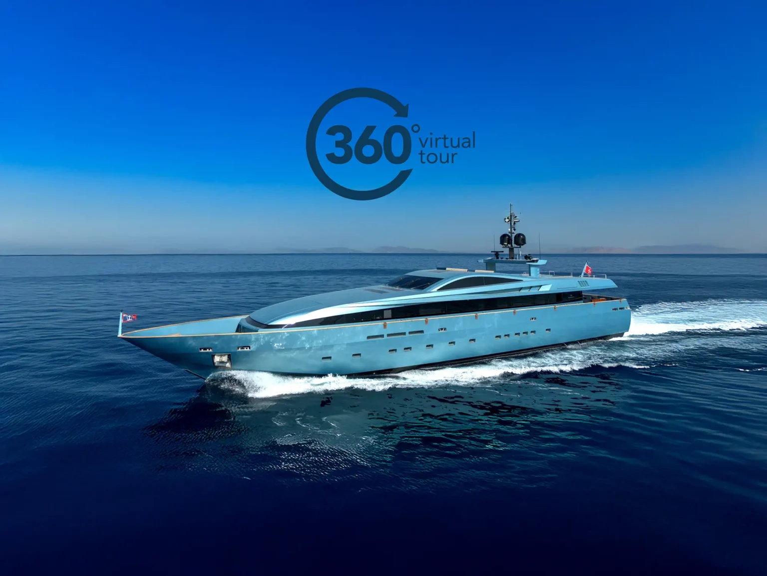  360 virtual tour