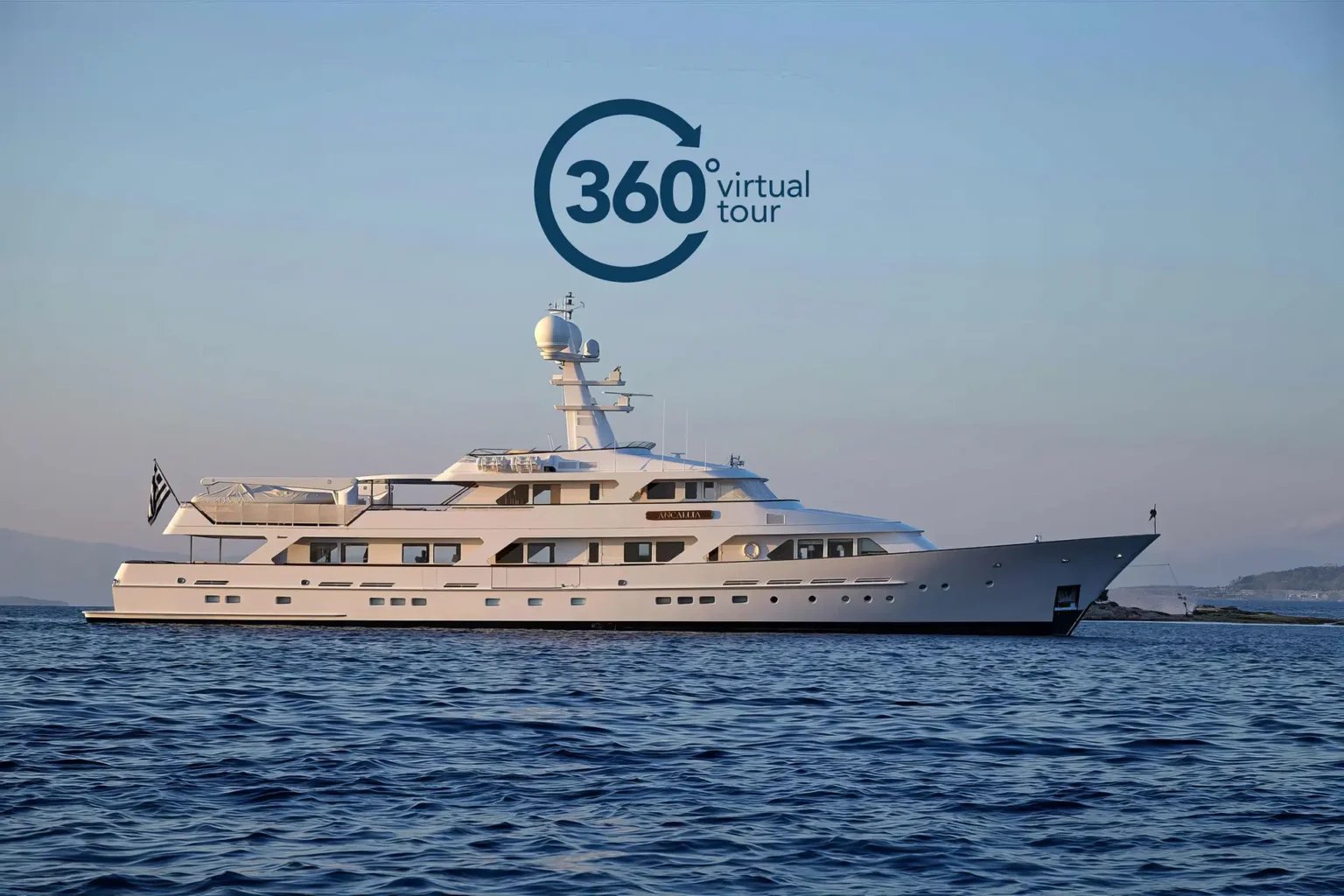 360 virtual tour 