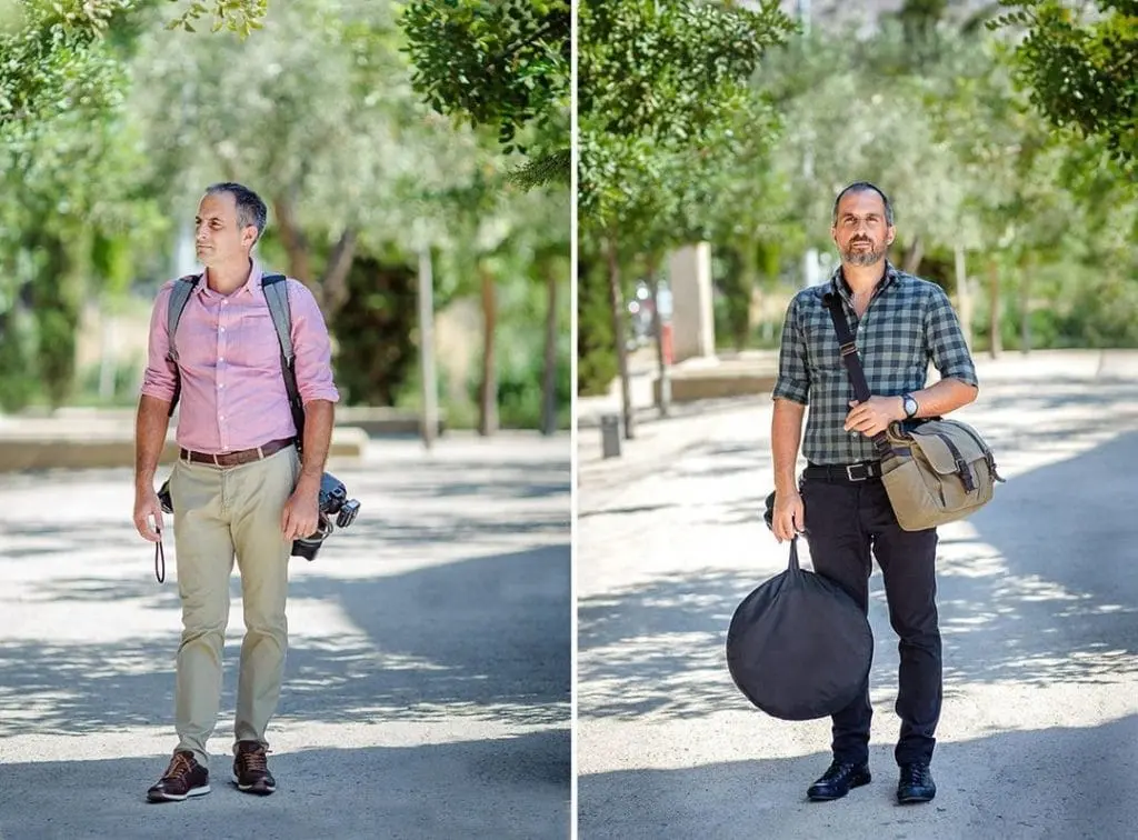 Dimitris Manolis Mindrinos 1024x756.jpg